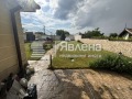 Продава  Къща град София , гр. Банкя , 450 кв.м | 35407987 - изображение [3]