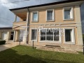 Продава  Къща град София , гр. Банкя , 450 кв.м | 35407987 - изображение [2]