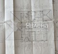 Продава  Къща град София , гр. Банкя , 450 кв.м | 35407987 - изображение [17]