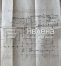 Продава  Къща град София , гр. Банкя , 450 кв.м | 35407987 - изображение [15]