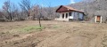 Продава ВИЛА, град Сливен, в.з. Сливен • 27000 € / 52807.41 лв. • 20307644 1