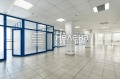 Продава ПРОМ. ПОМЕЩЕНИЕ, град София, с. Лозен • 7511000 € • 65288029 — Holmes.bg