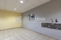 Продава ПРОМ. ПОМЕЩЕНИЕ, град София, с. Лозен • 7511000 € • 65288029 — Holmes.bg