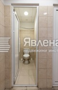 Продава ПРОМ. ПОМЕЩЕНИЕ, град София, с. Лозен • 7511000 € • 65288029 — Holmes.bg