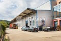 Продава ПРОМ. ПОМЕЩЕНИЕ, град София, с. Лозен • 7511000 € • 65288029 — Holmes.bg