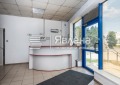 Продава ПРОМ. ПОМЕЩЕНИЕ, град София, с. Лозен • 7511000 € • 65288029 — Holmes.bg