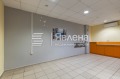 Продава ПРОМ. ПОМЕЩЕНИЕ, град София, с. Лозен • 7511000 € • 65288029 — Holmes.bg