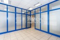 Продава ПРОМ. ПОМЕЩЕНИЕ, град София, с. Лозен • 7511000 € • 65288029 — Holmes.bg