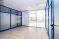Продава ПРОМ. ПОМЕЩЕНИЕ, град София, с. Лозен • 7511000 € • 65288029 — Holmes.bg