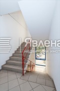Продава ПРОМ. ПОМЕЩЕНИЕ, град София, с. Лозен • 7511000 € • 65288029 — Holmes.bg