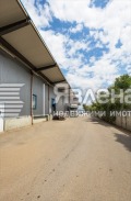 Продава ПРОМ. ПОМЕЩЕНИЕ, град София, с. Лозен • 7511000 € • 65288029 — Holmes.bg