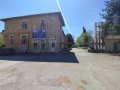 Продава ПАРЦЕЛ, град Русе, Промишлена зона - Изток • по договаряне • 90502528 — Holmes.bg