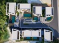 Продава ПАРЦЕЛ, град Пловдив, Коматево • 914000 € • 49787816 — Holmes.bg