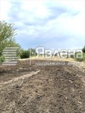 Продава ПАРЦЕЛ, с. Хераково, област София област, снимка 3