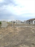 Продава ПАРЦЕЛ, с. Хераково, област София област, снимка 1