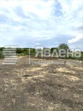 Продава ПАРЦЕЛ, с. Хераково, област София област, снимка 2