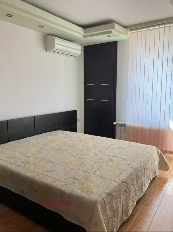 ������� 2-����� | Imot.bg � ����������� 9