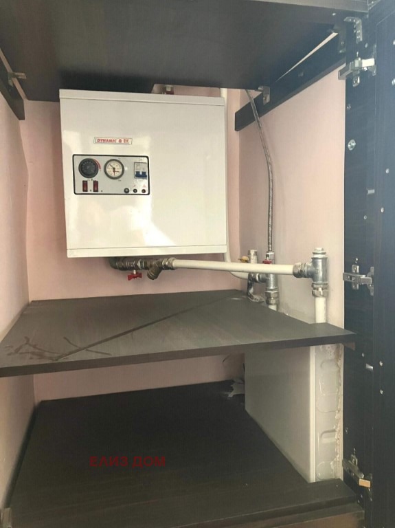 ������� 2-����� | Imot.bg � ����������� 12