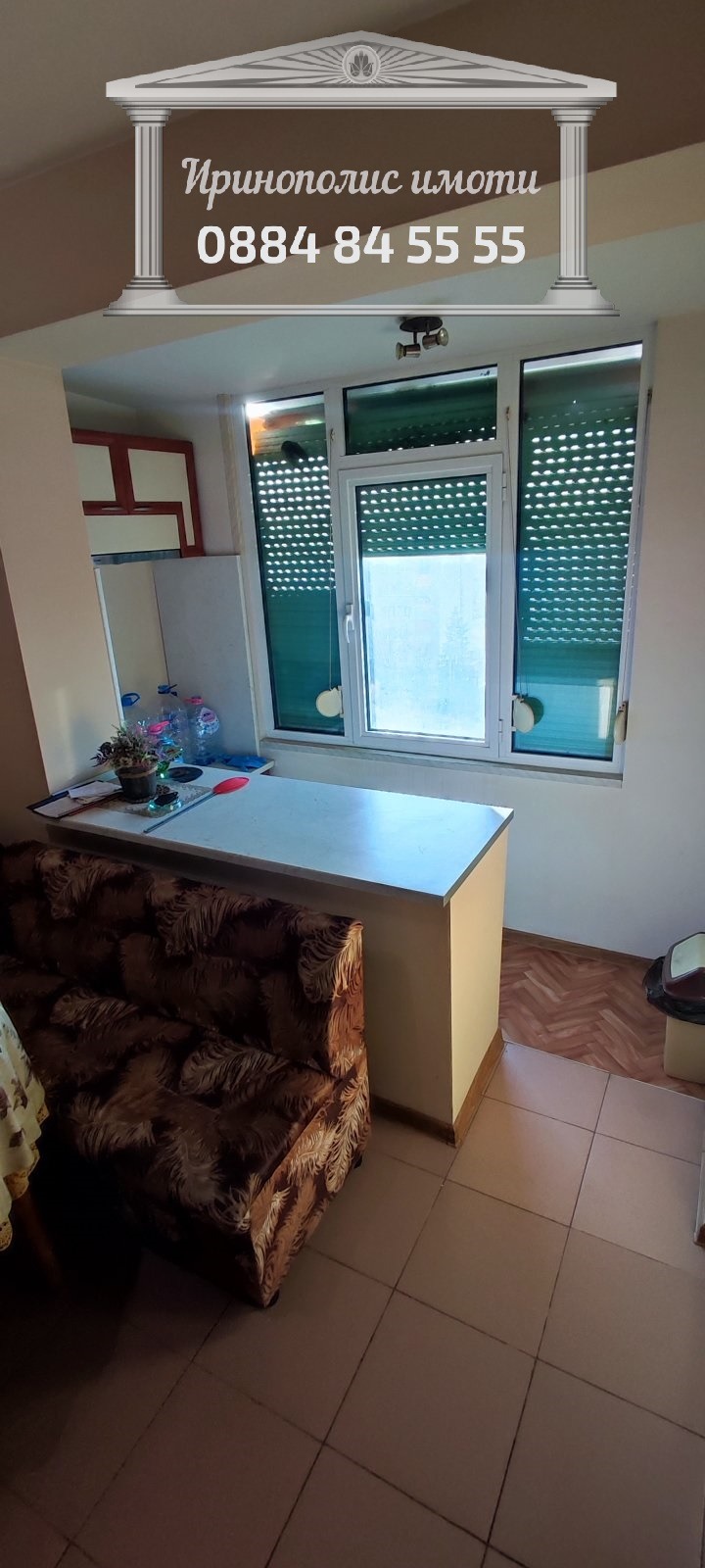 Продава 3-СТАЕН | Imot.bg — изображение 2