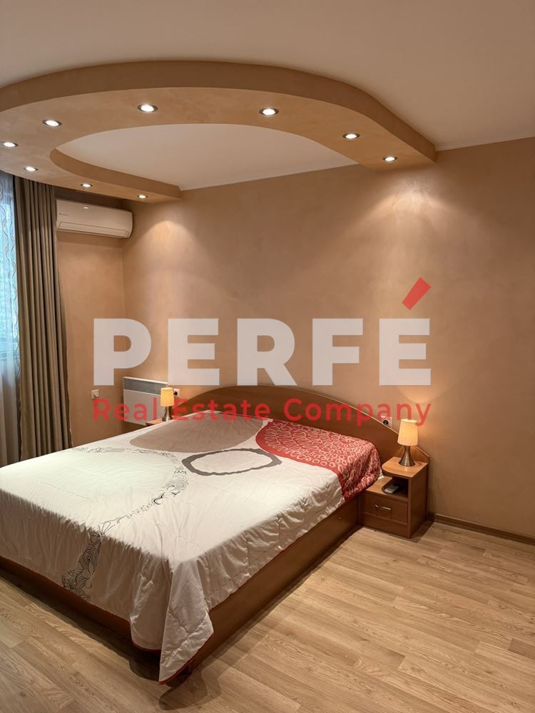 ������� 3-����� | Imot.bg � ����������� 5