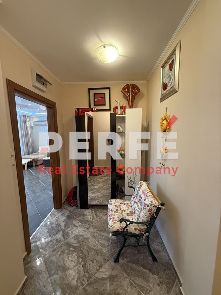 ������� 3-����� | Imot.bg � ����������� 6