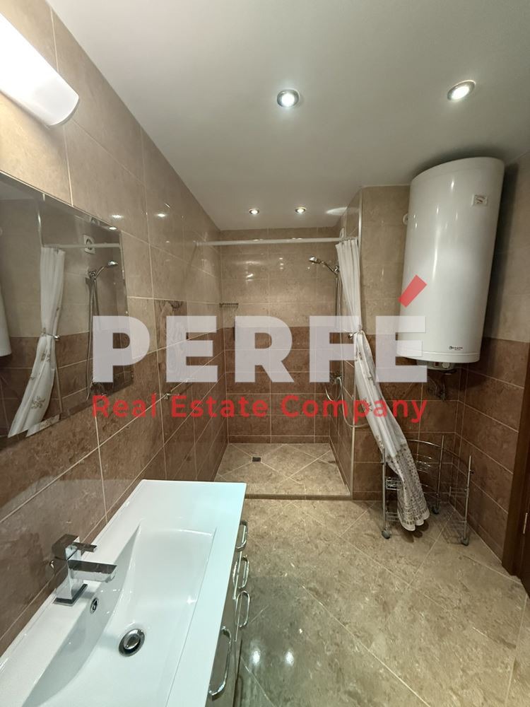 ������� 3-����� | Imot.bg � ����������� 9