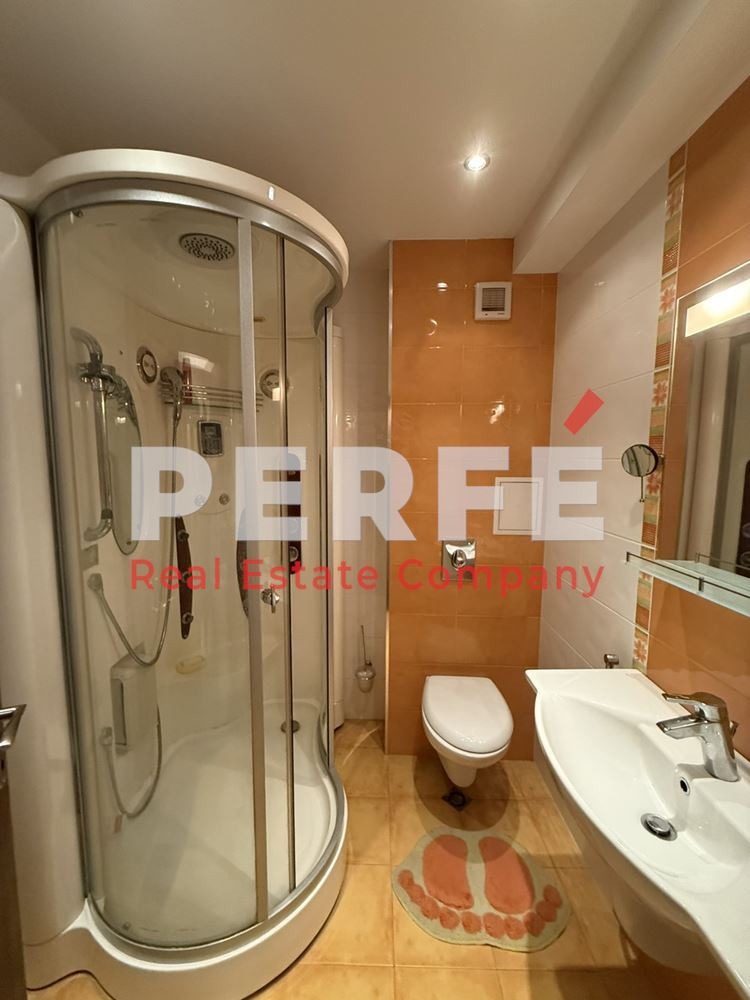 ������� 3-����� | Imot.bg � ����������� 8