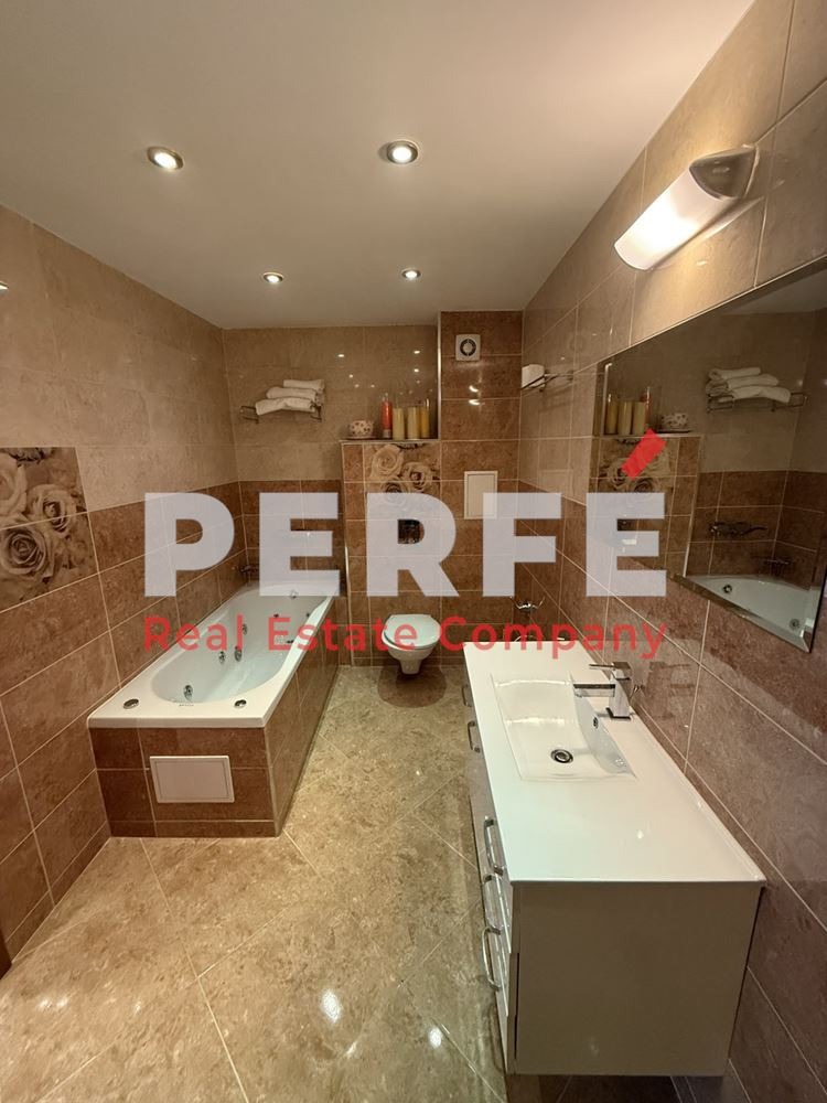 ������� 3-����� | Imot.bg � ����������� 7