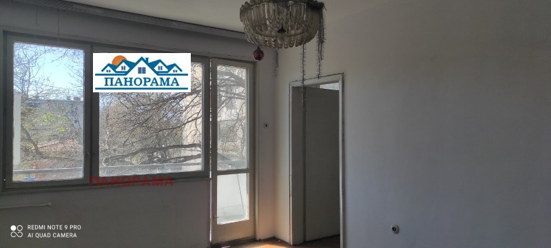 Продава 3-СТАЕН в град Пловдив, Кършияка - 82 кв.м / 145 000 € » 283 595.35 лв., ПАНОРАМА