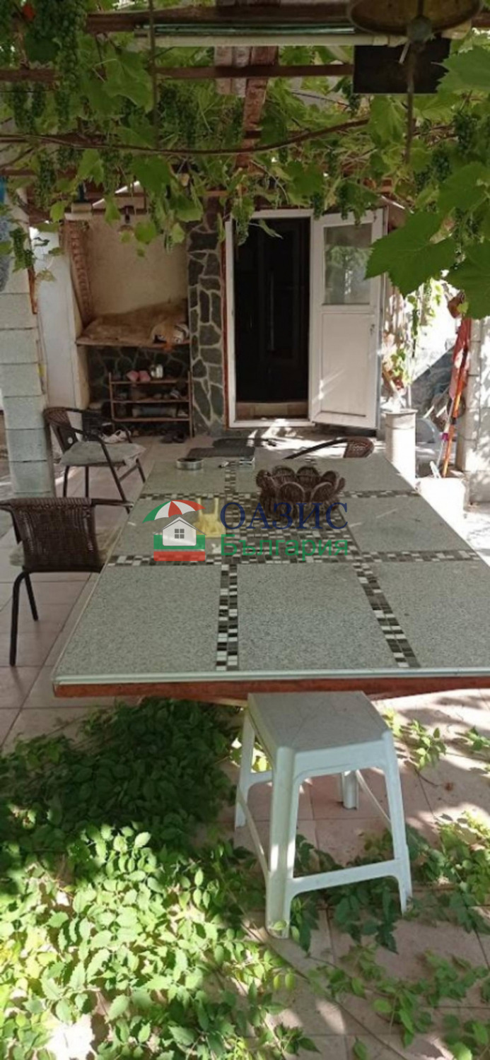 ������� ���� | Imot.bg � ����������� 4