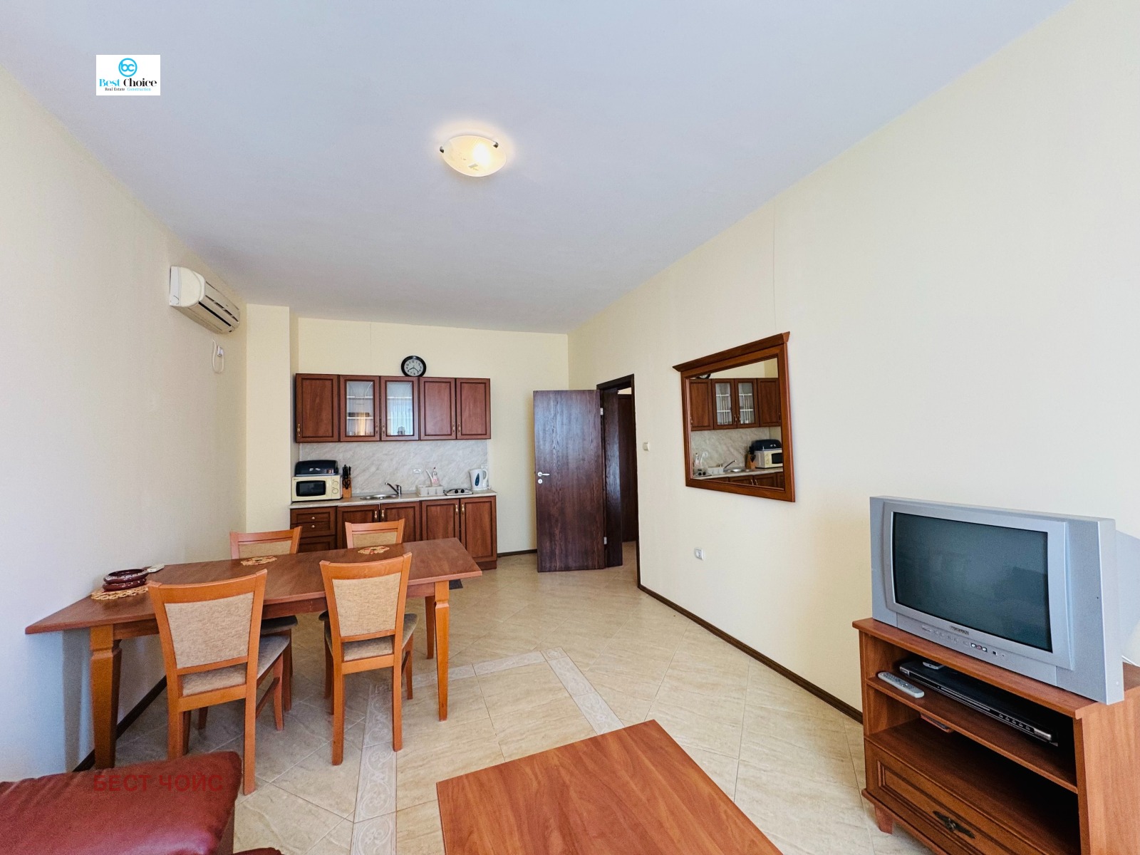 Продава 2-СТАЕН | Imot.bg — изображение 7