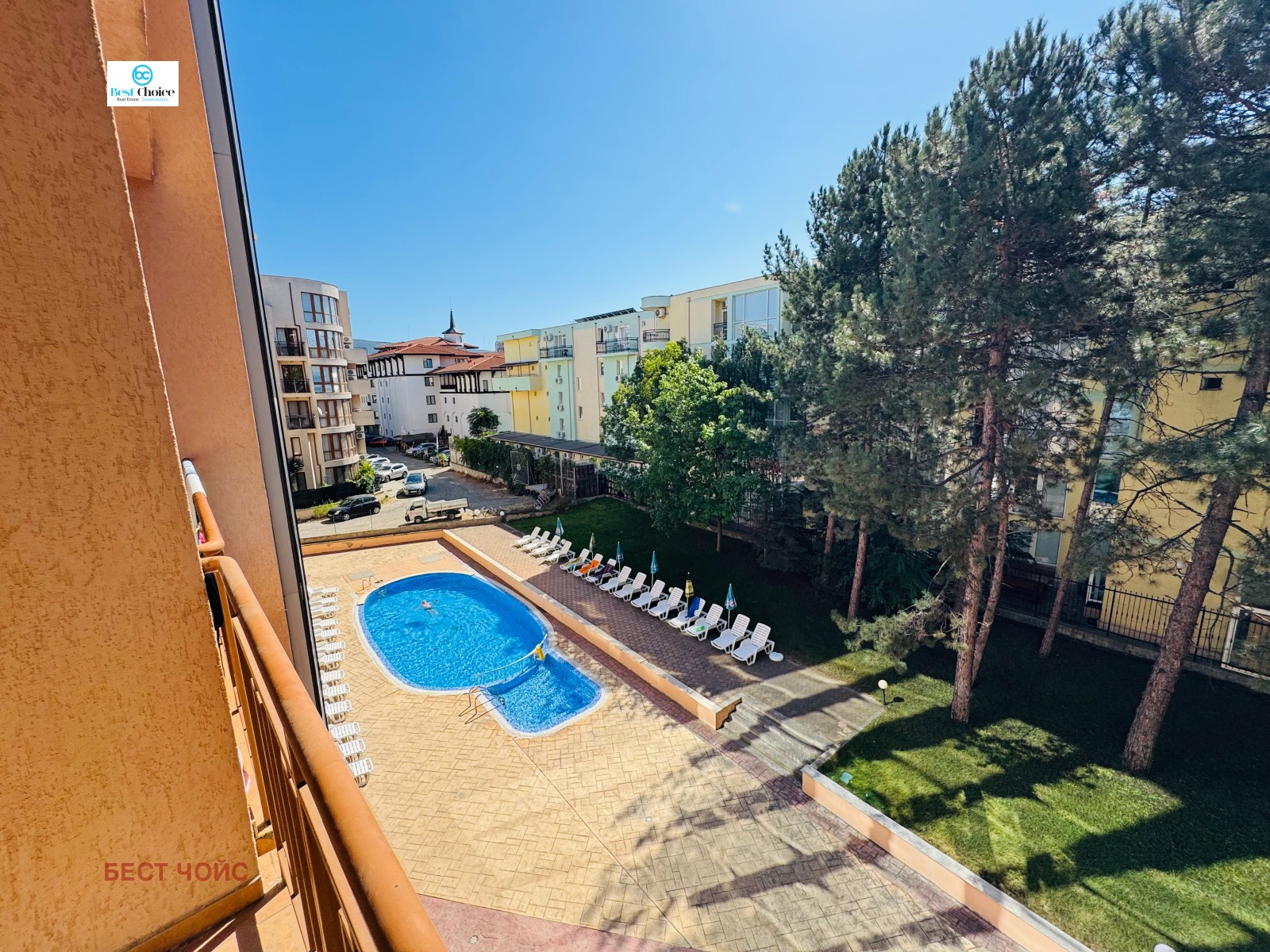 Продава 2-СТАЕН | Imot.bg — изображение 2