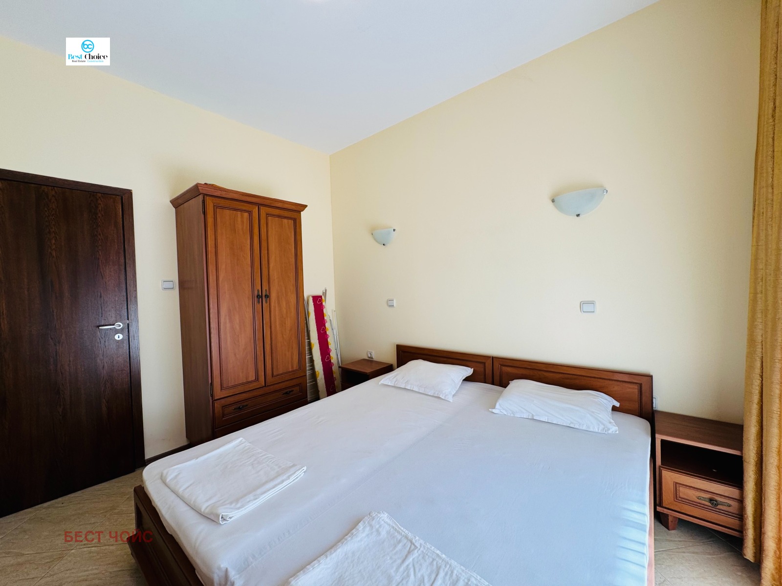 Продава 2-СТАЕН | Imot.bg — изображение 5