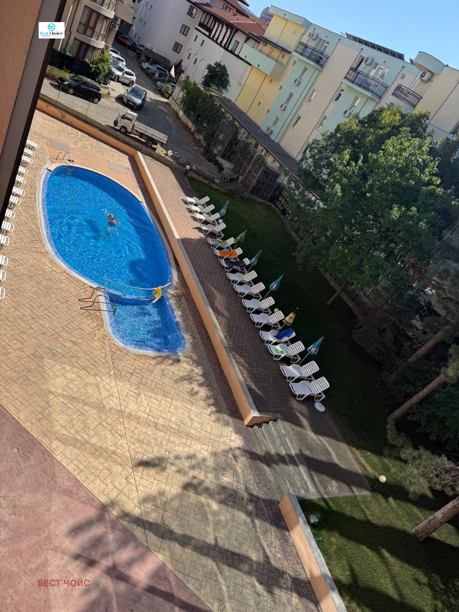 Продава 2-СТАЕН | Imot.bg — изображение 4