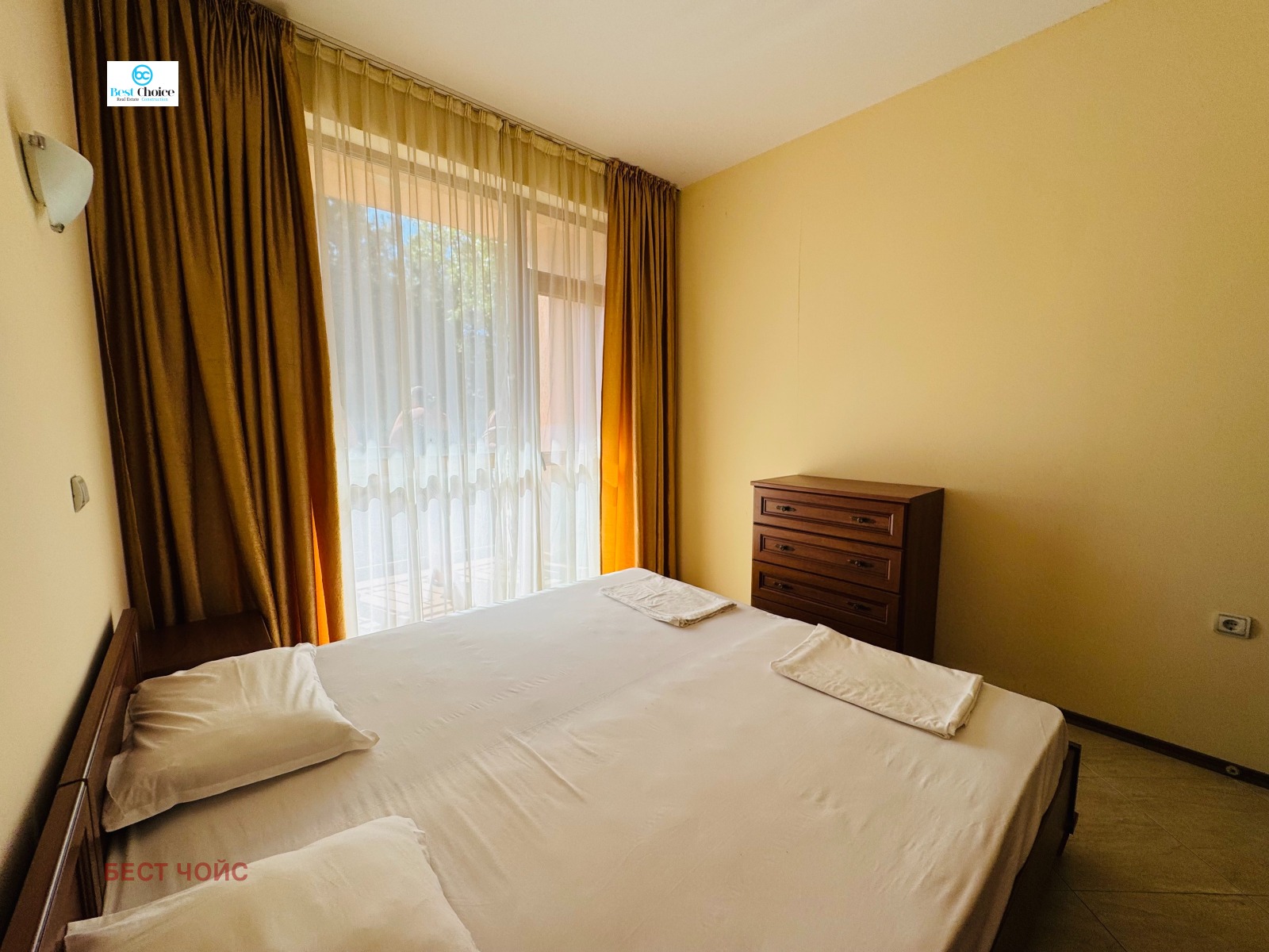 Продава 2-СТАЕН | Imot.bg — изображение 14