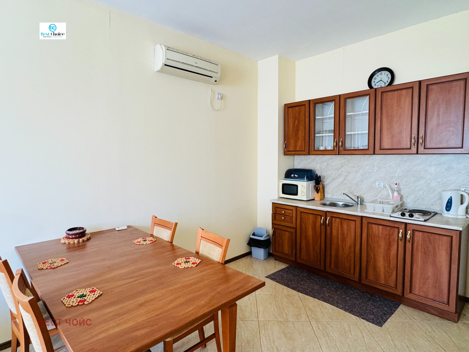 Продава 2-СТАЕН | Imot.bg — изображение 9