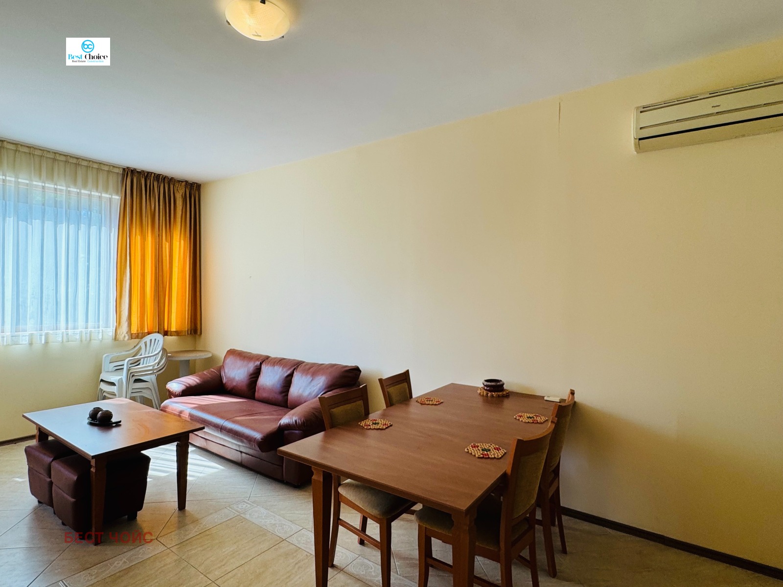 Продава 2-СТАЕН | Imot.bg — изображение 10