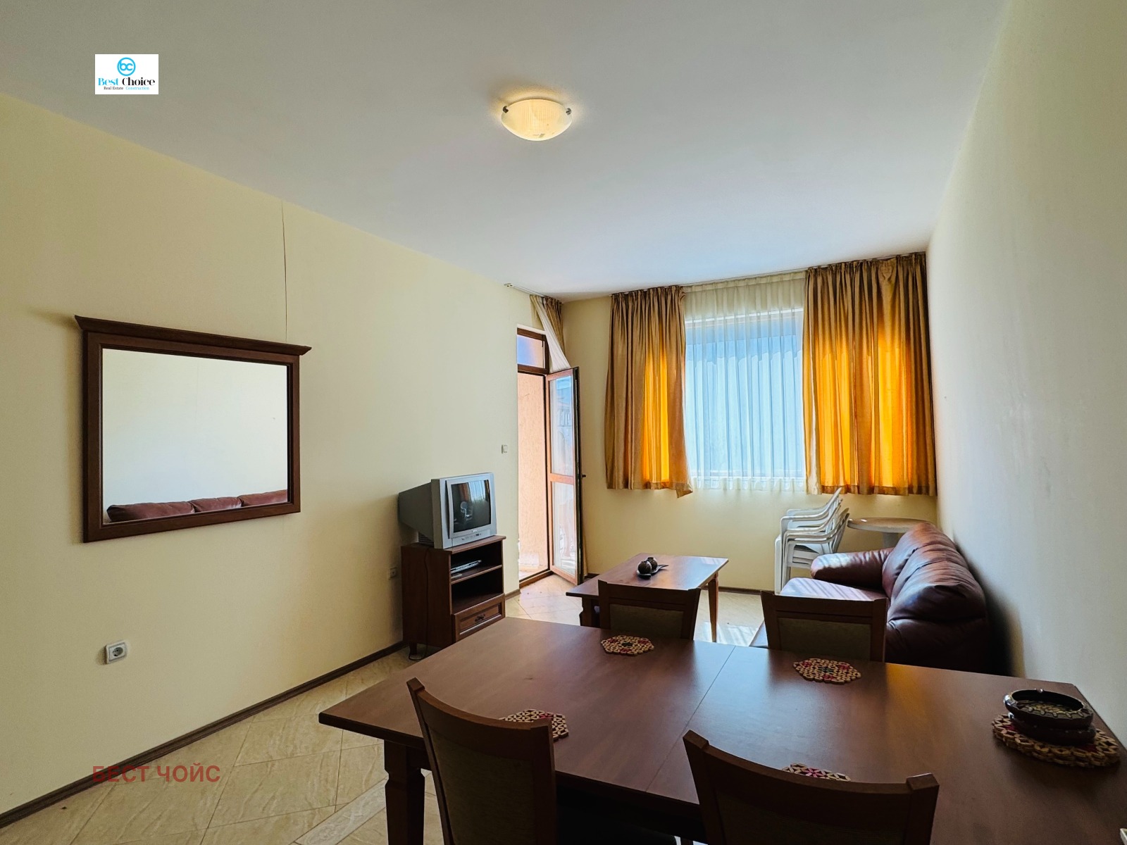 Продава 2-СТАЕН | Imot.bg — изображение 11