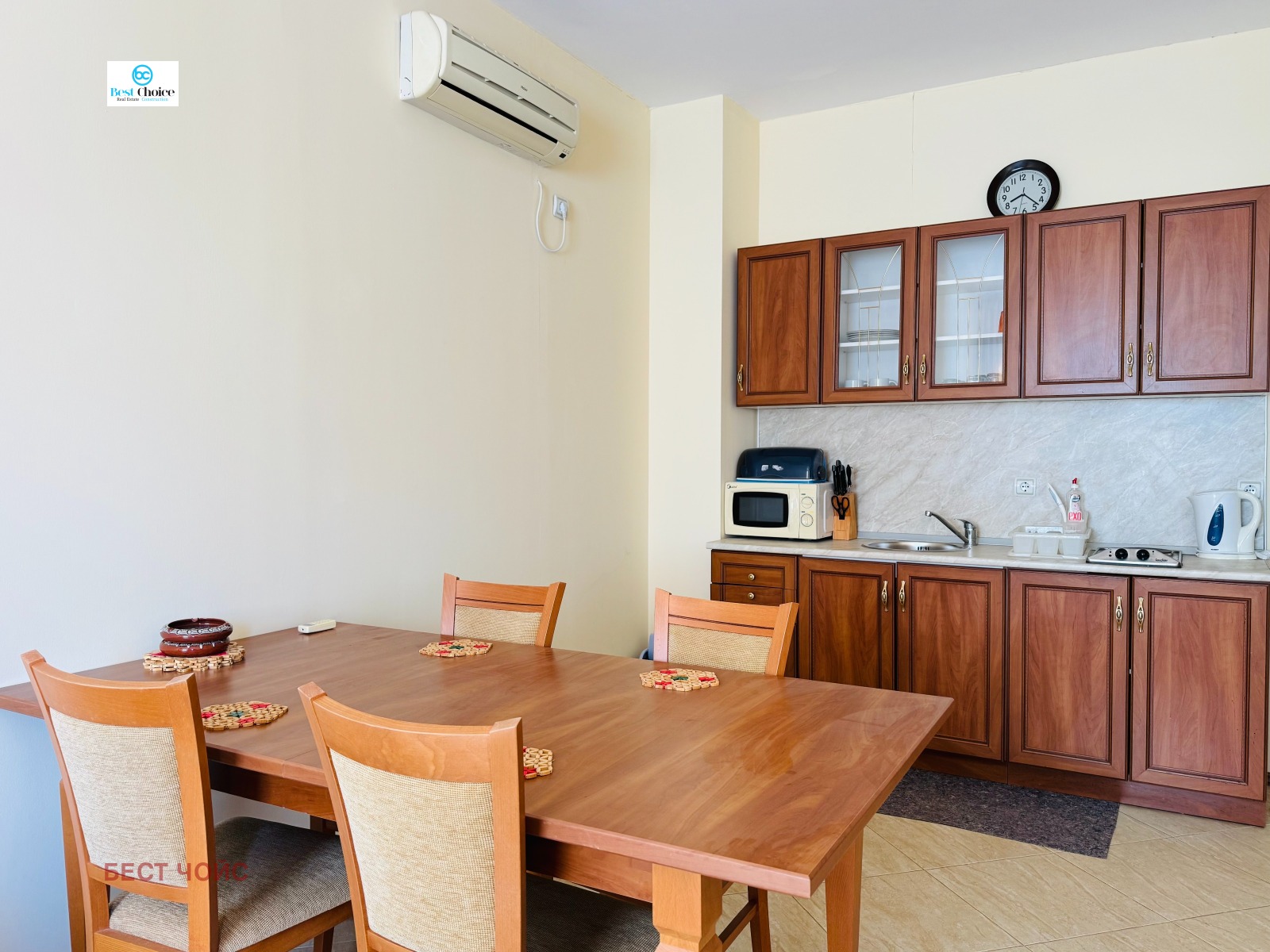 Продава 2-СТАЕН | Imot.bg — изображение 6