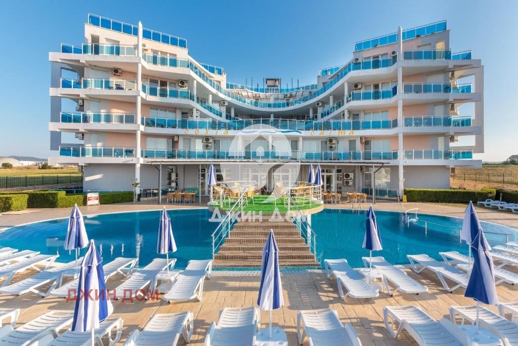 ������� 2-����� | Imot.bg � ����������� 12