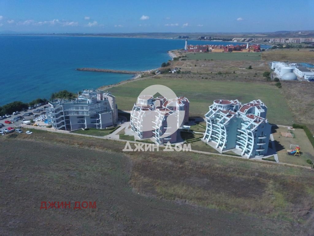 ������� 2-����� | Imot.bg � ����������� 14