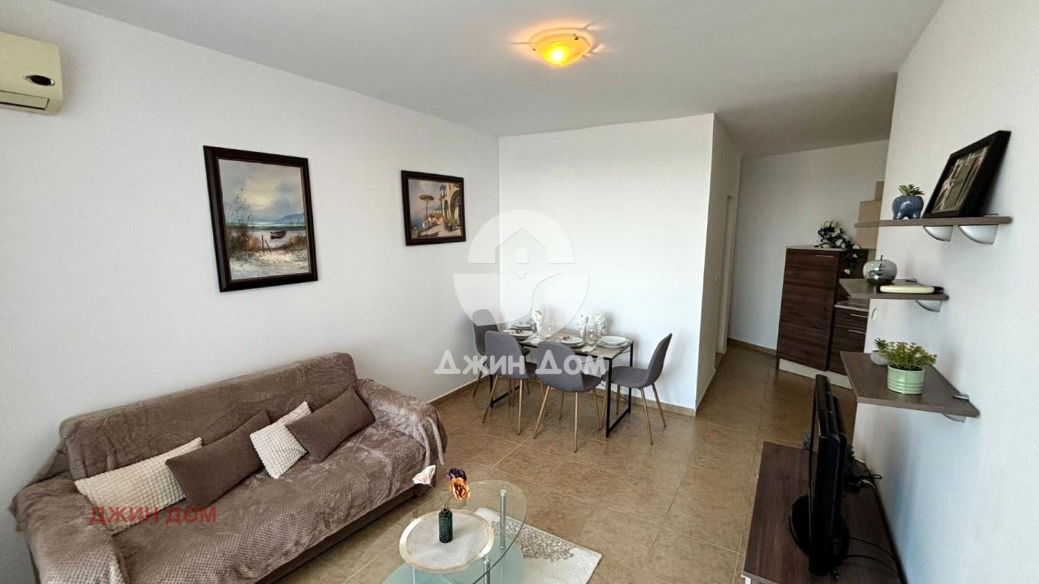 ������� 2-����� | Imot.bg � ����������� 3