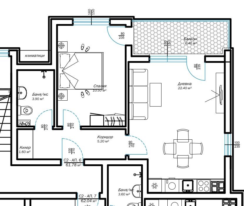 ������� 2-����� | Imot.bg � ����������� 7