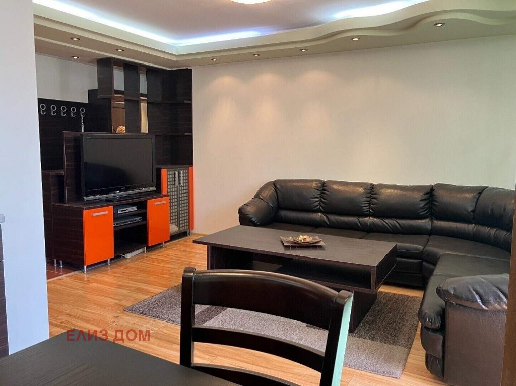 ������� 2-����� | Imot.bg � ����������� 3