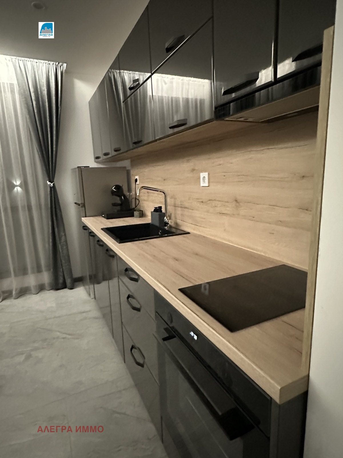 ������� 2-����� | Imot.bg � ����������� 3