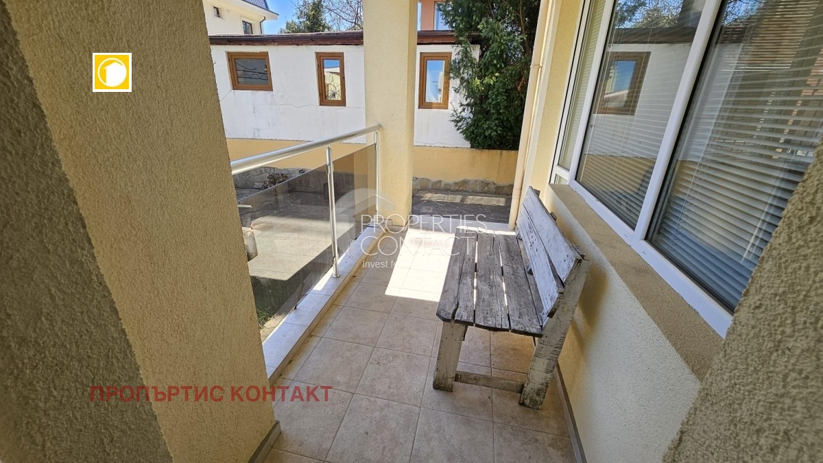 ������� 2-����� | Imot.bg � ����������� 9