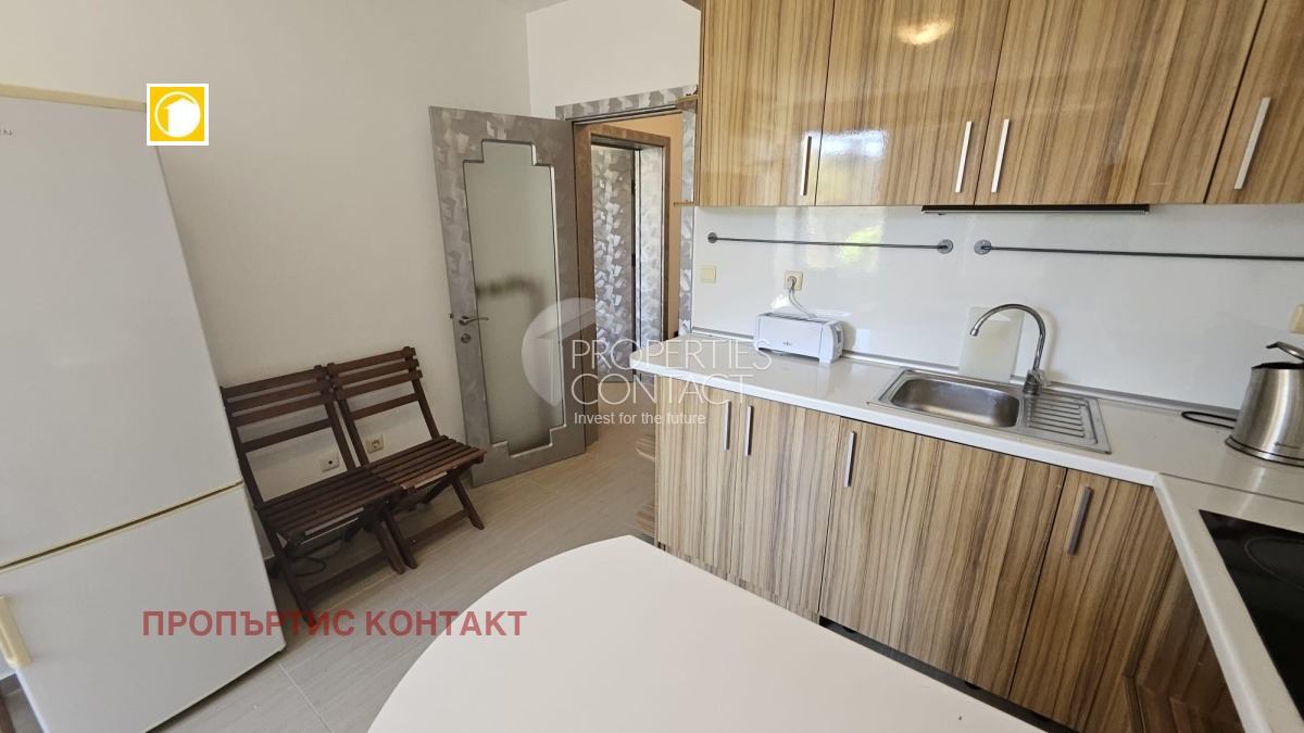 ������� 2-����� | Imot.bg � ����������� 4