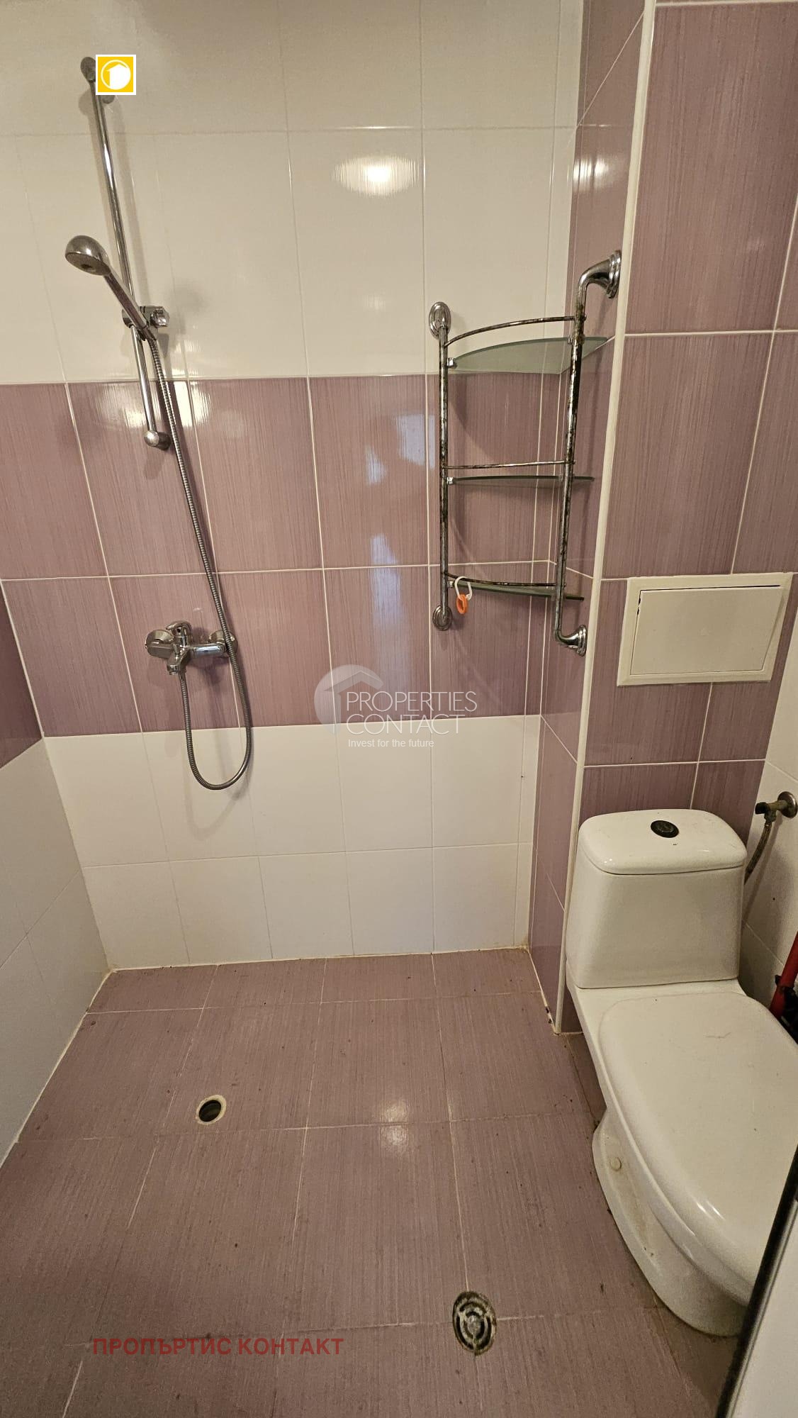 ������� 2-����� | Imot.bg � ����������� 11
