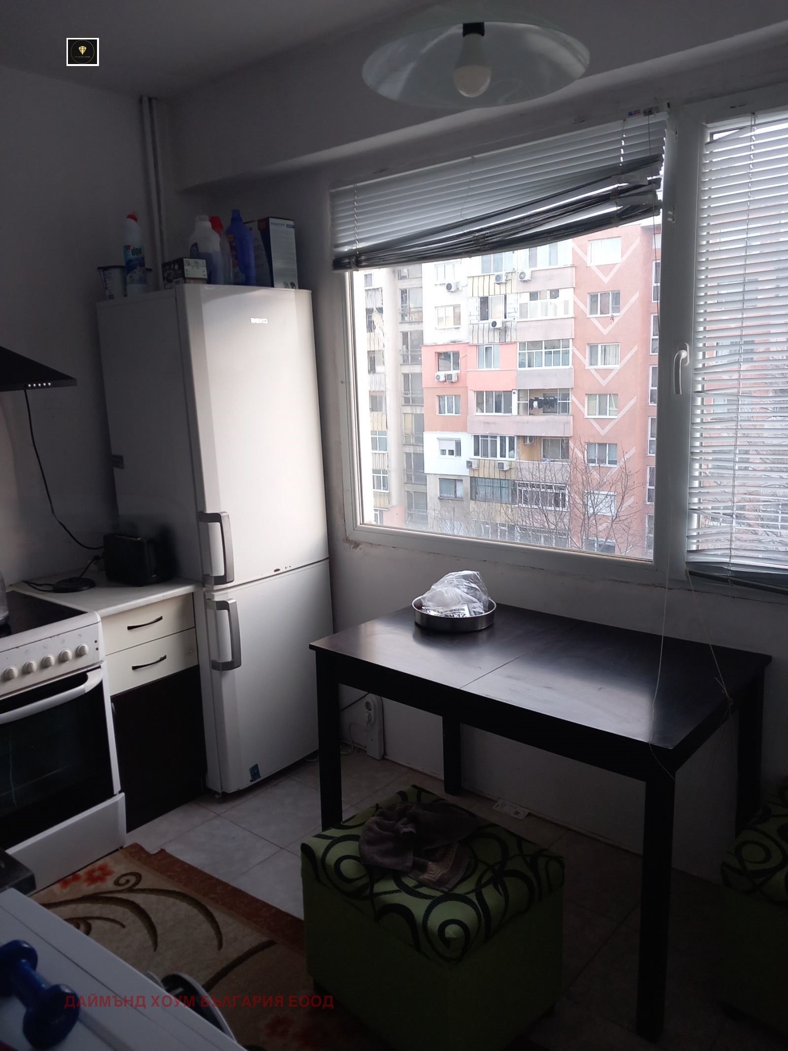 ������� 2-����� | Imot.bg � ����������� 3