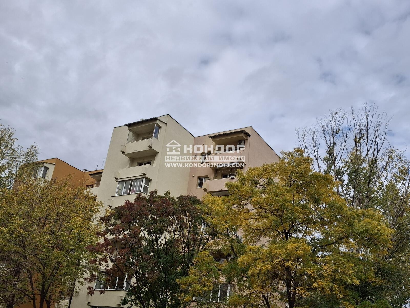 ������� 2-����� | Imot.bg � ����������� 1